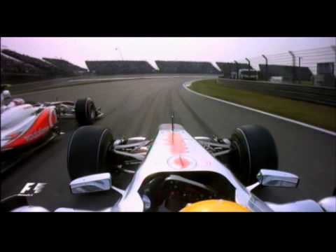 FORMULA 1 Sabota i Nedela 11 05 2013