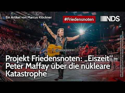 Video-Thumbnail von YouTube