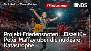 Video-Thumbnail von YouTube