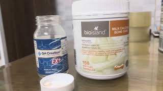 review bộ đôi canxi huu co uc và gh tăng chiều cao nhat 0918321479