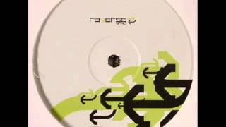 Supagrupa - Altex