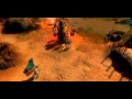 Confrontation