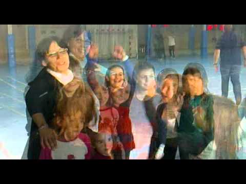 Premini Femeni BC Torroella