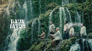 Download lagu Daun Jatuh - Tak Apa feat. Nosstress mp3 Download lagu Daun Jatuh - Tak Apa feat. Nosstress mp3