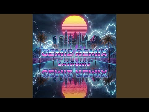 Gemi2 (Remix)