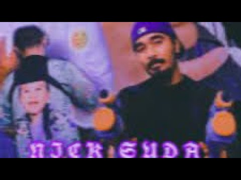 Leave before you luv me (cover) by Nick Suda