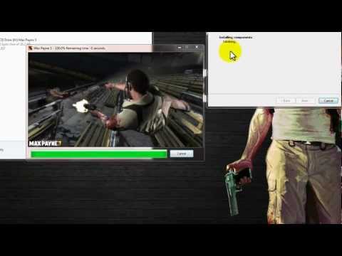 download lagu mp3 mp4 Max Payne 3 Blackbox Crack Free Download, download lagu Max Payne 3 Blackbox Crack Free Download gratis, unduh video klip Max Payne 3 Blackbox Crack Free Download