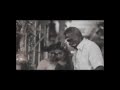 Mohsen Namjoo - Cielito Lindo 