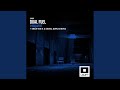 Mojave (Original Mix)