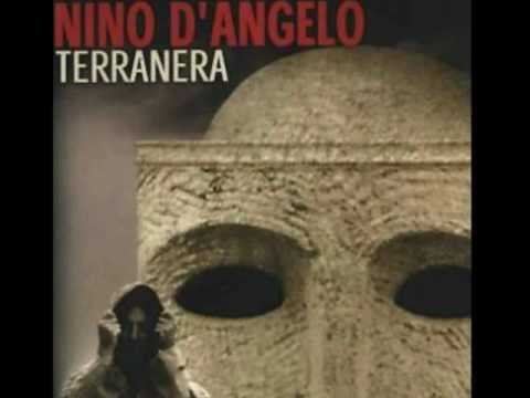 Nino D'angelo- Ammore mio impossibile