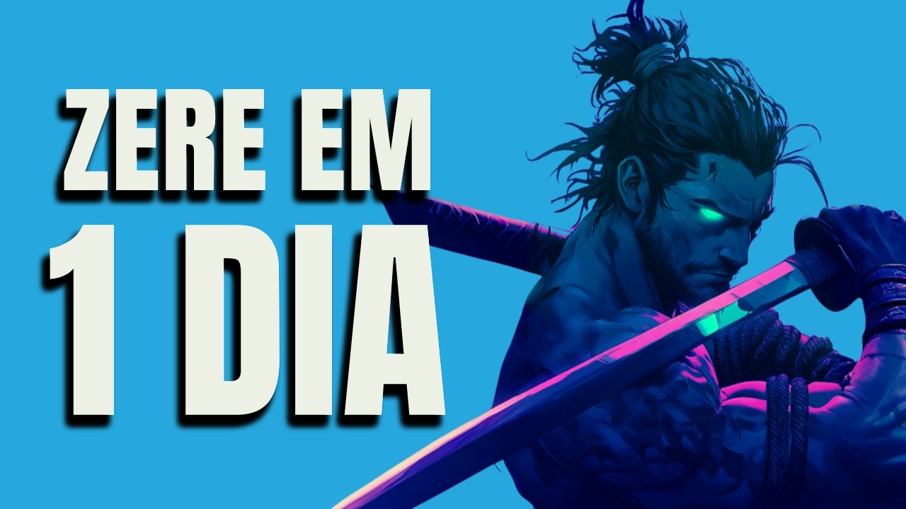 15 Jogos Curtos Que Todo Gamer CLT Precisa Conhecer