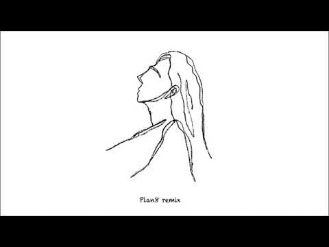 Def. - THINK OF YOU (Plan8 Remix)