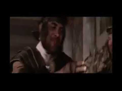 229-Mizoram Synod Choir Phu loh Hmangaihna