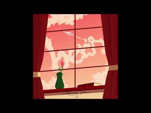 Loving You - Her's
