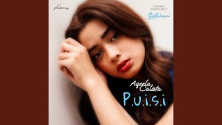 Download lagu Puisi mp3