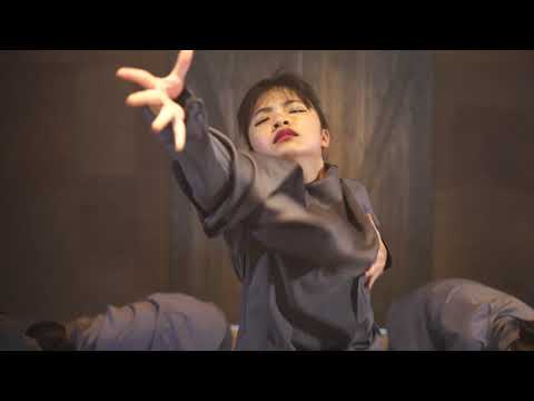 moony先生選抜クラス nekokaburi 2021