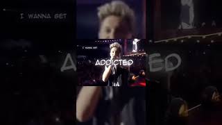 Why Don’t We Go There - #onedirection  (Live) | Harry, Zayn, Liam, Louis, Niall Vibes! #liampayne