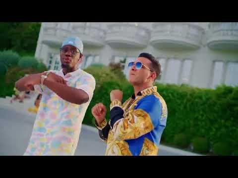 L'Algérino feat Franglish   Excuse my French Clip Officiel360p