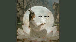 Download lagu Utsurogi no Sora mp3 Download lagu Utsurogi no Sora mp3