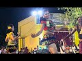 25 அருள்மிகு ஸ்ரீ அக்கினி மாடசுவாமி தி