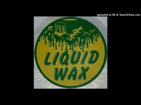 THE REECE PROJECT - SPIRIT COME DOWN