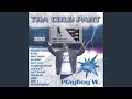 It Could Be Worse (Feat. Ray Luv & Ant D.O.G.)