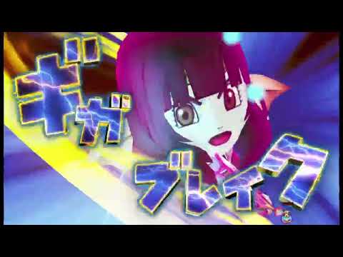 Mearo Conquers This: Dragon Quest X Offline! Mearo Vs. Cursed Shade