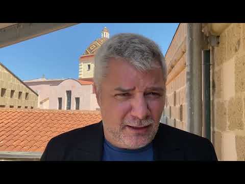 Alghero Music Spotlight, aperta la vendita biglietti