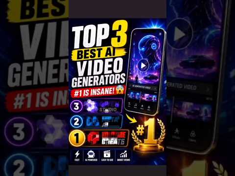YouTube Thumbnail