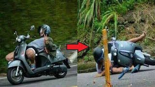 [問卦] 騎黃牌是低能兒 還是低能兒愛黃牌