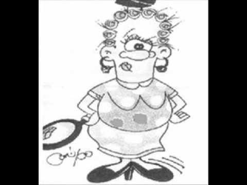 - DJ Andy Van Presenta_ Expedientes X Vol.2 (X2).