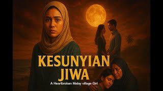 Download lagu 🎬 Kesunyian Jiwa | M. Mashabi | Cover | Aransemen Bollywood Style| mp3