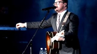 Leonel García - Cuando Digo Tu Nombre (Letra)Con Malú