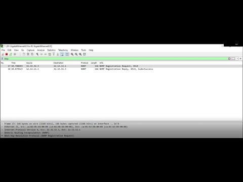 How To Configure DMVPN Phase 2 On Cisco Routers