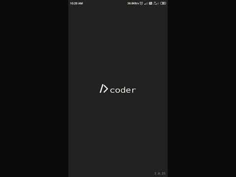 How To Run Java Programs In Android Mobile Decoder App