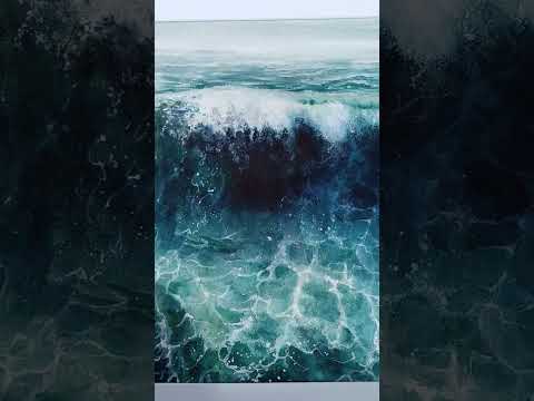 The breath of life - Thumbnail 4