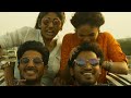 Yelo Pullelo Tamil Song Whatsapp Status Kannum Kannum Kollaiyadithaal Film Dulquer Salman