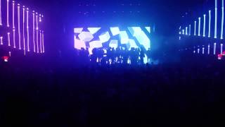 Festa de Lançamento do Álbum Black Belt do DJ Renato Ratier - 02.11 São Paulo