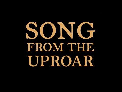 Song from the Uproar, CSUSB