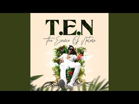 It Wasn't Me (feat. Willis Love)