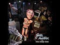 Twisted Tales - Jane's Addiction