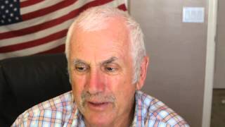 MVI 6852 Biker's Hold Pig Roast in Celebration Of Ramadan!