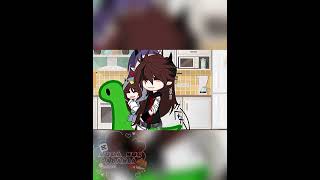 Download lagu bapak nya ikut juga 😭#gacha #gachavidio #gachaclub #edit #capcu #subscribe #like mp3 Download lagu bapak nya ikut juga 😭#gacha #gachavidio #gachaclub #edit #capcu #subscribe #like mp3