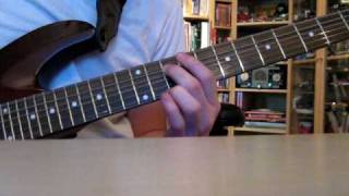 Let The Evil Go East by Greeley Estates Cover