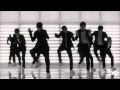 Super Junior 슈퍼주니어 - 라라라라 (Be My Girl) MV 