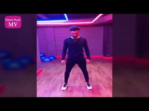 Nostalji - Dance Music Party Club 2020