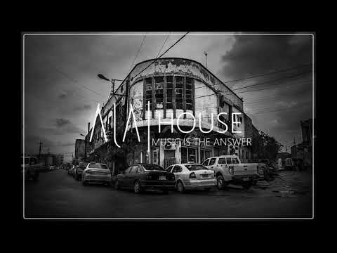 Flunk - Personal Stereo (Alceen Night - Ala House Edit )