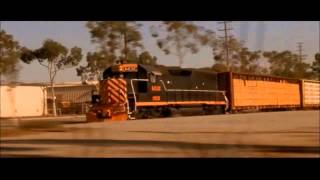 Fast & Furious-Fast Lane-Eminem