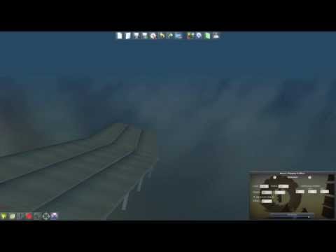 Tutorial AMT #1 Cosa_Nostra Style -