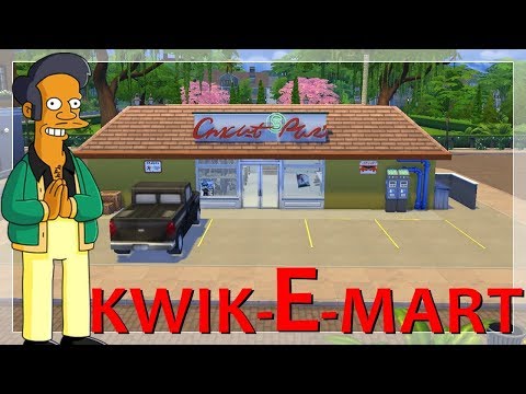 Ativando Cheat DeBug - The Sims 4 - KaneYou 